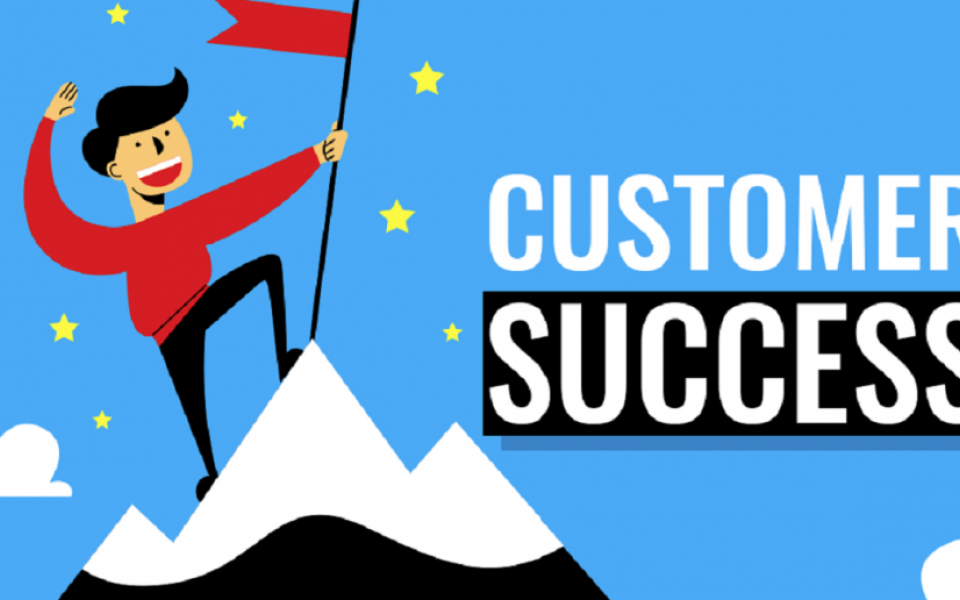 6 Best Trends to Ensure Customer Success in 2022