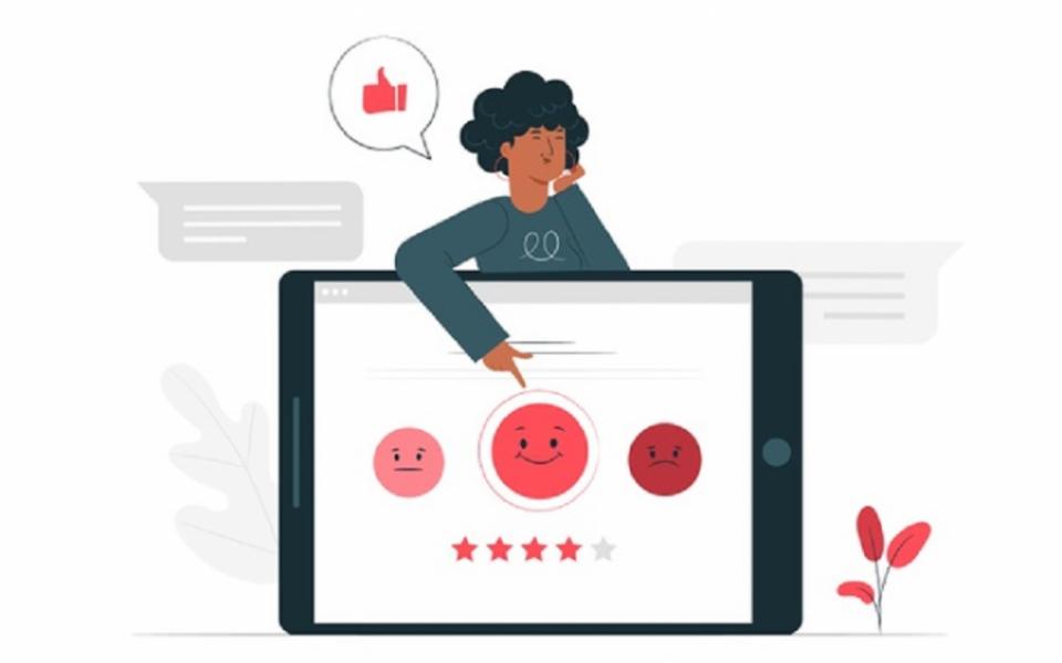 Customer Experience Trends That Will Dominate 2022