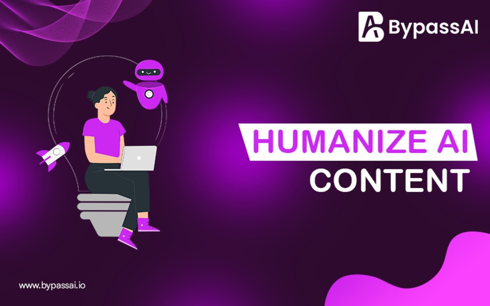 How to Humanize AI for Better User Experiences