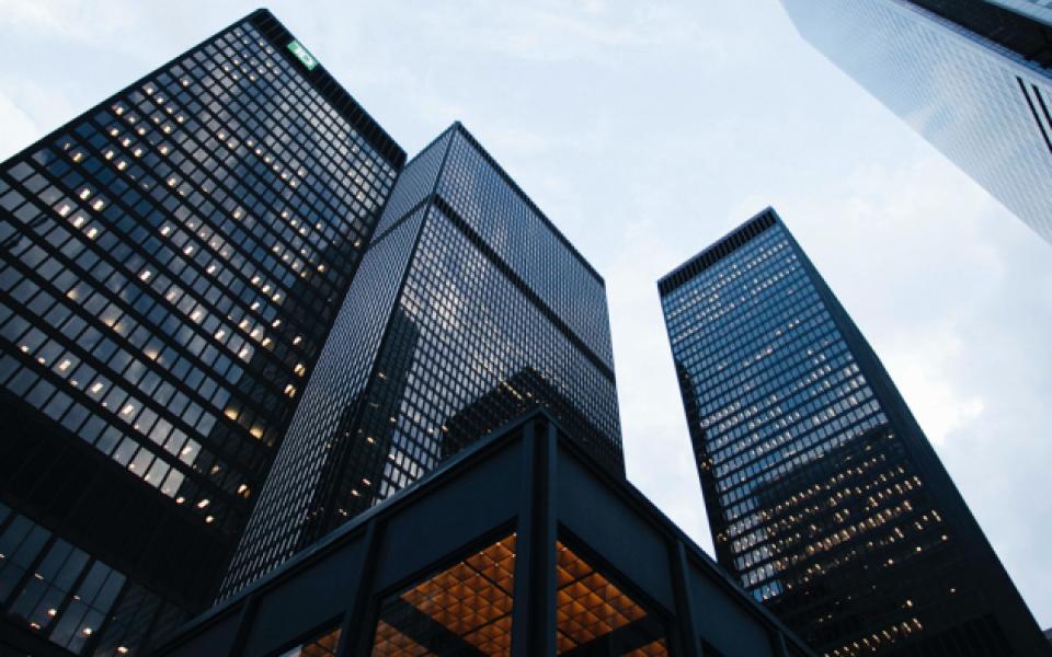 Learning and unlearning: Peeping into the real estate sector for 2022