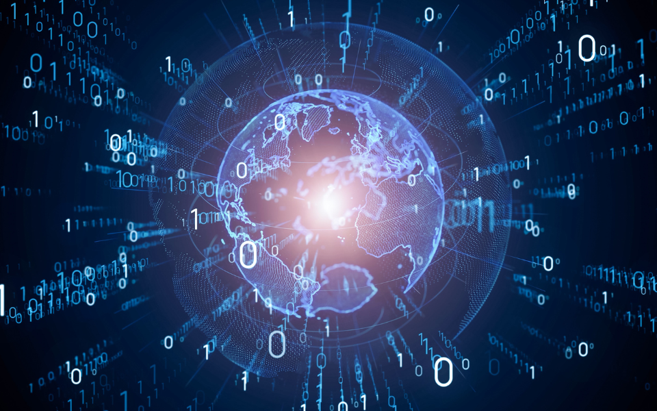 The Future of Cryptocurrency Exchange Development: Trends and Innovations