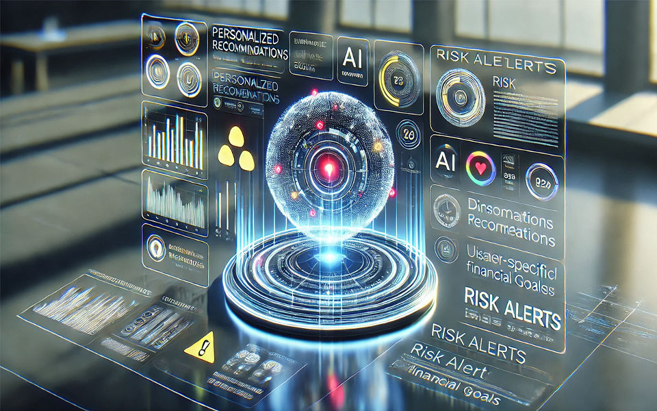 Unlocking the potential of Agentic AI: Transforming Retail Travel & Hospitality and BFSI